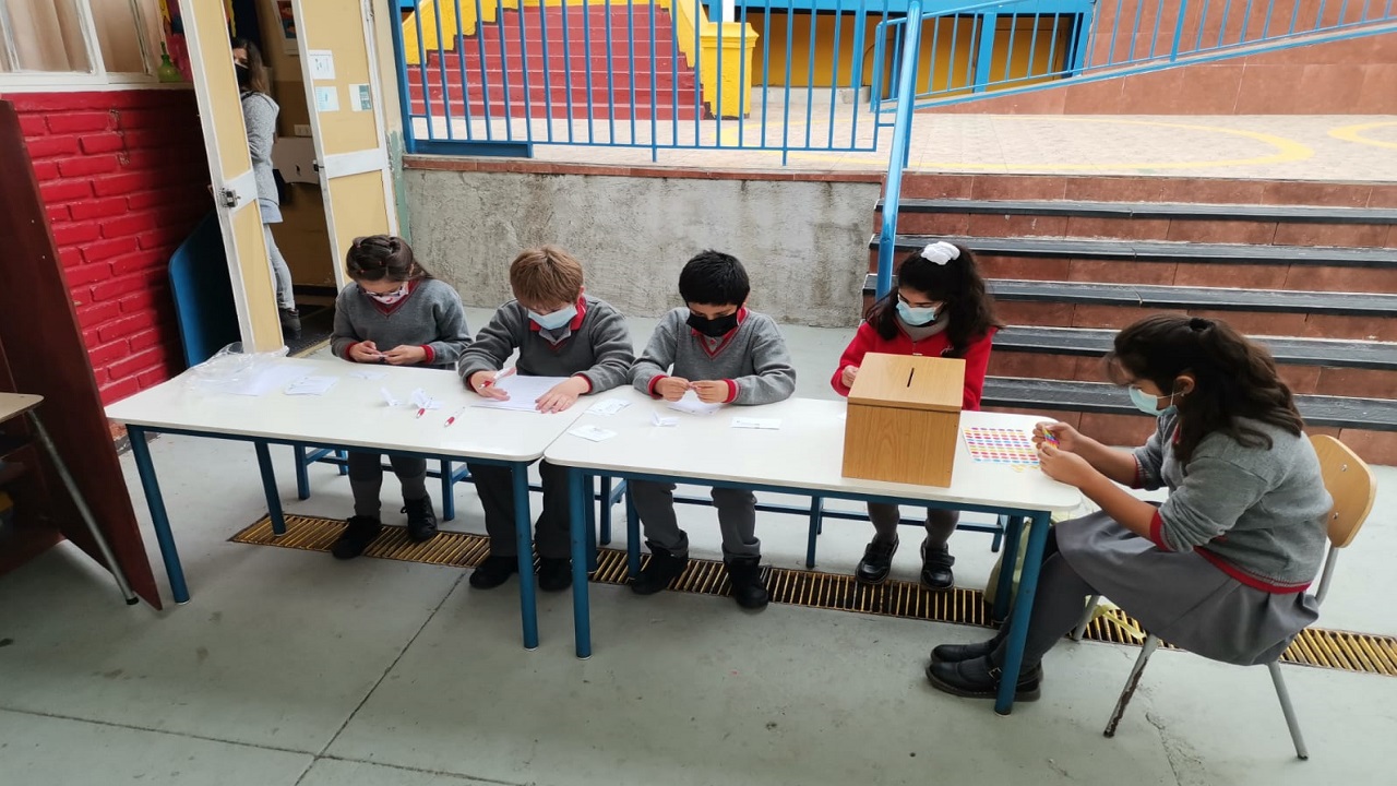 ELECCIÓN CENTRO DE ALUMNOS - WhatsApp Image 2022-08-02 at 3.50.54 PM (1).jpeg